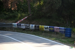 afs_0787_20210819_1066249636