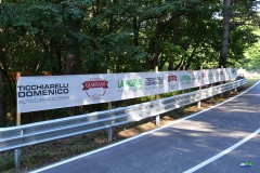 afs_0788_20210819_2023868603