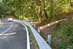 afs_0789_20210819_1694964753