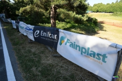 afs_0790_20210819_1734869142