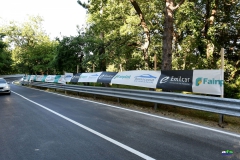 afs_0791_20210819_1907123699