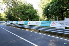 afs_0792_20210819_1312640519