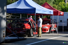 afs_0793_20210819_1612498213