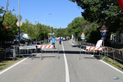 afs_0794_20210819_1513927470