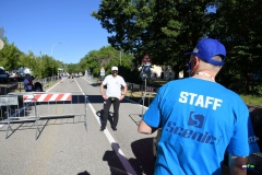 afs_0797_20210819_1233989131