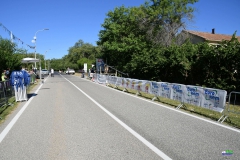 afs_0798_20210819_2036360004