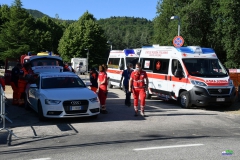 afs_0799_20210819_1541744096