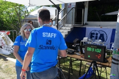 afs_0802_20210819_1282424542