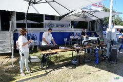 afs_0803_20210819_1990531197