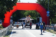 afs_0804_20210819_1121407222