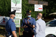 afs_0805_20210819_1669876784