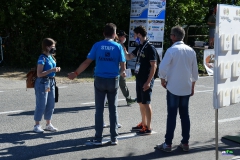 afs_0806_20210819_1484887007