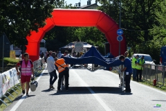 afs_0807_20210819_1991569057