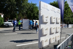 afs_0810_20210819_1436637256