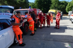 afs_0811_20210819_1451312066