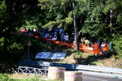 afs_0812_20210819_1448637311