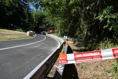 afs_0813_20210819_1554370761