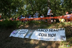 afs_0814_20210819_1775547369