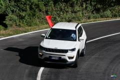 afs_0815_20210819_1539609573