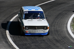 afs_0816_20210819_1430086759