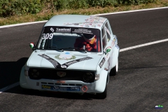 afs_0817_20210819_1712161546