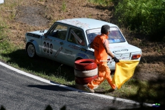 afs_0818_20210819_1541054549