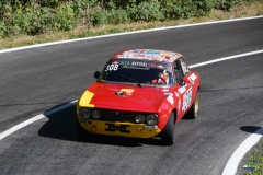 afs_0819_20210819_1668247373