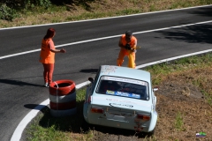 afs_0820_20210819_1642013368