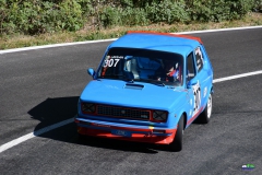 afs_0821_20210819_1016502091