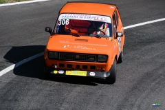 afs_0822_20210819_1825432854