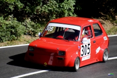 afs_0823_20210819_1508487450