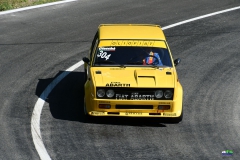 afs_0824_20210819_1343116752