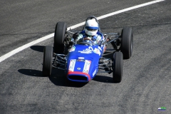 afs_0826_20210819_1145789625