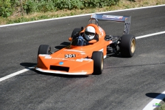 afs_0827_20210819_1065953456