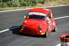 afs_0828_20210819_1561658415