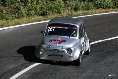 afs_0829_20210819_1553213921