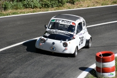 afs_0830_20210819_1453664371