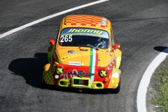 afs_0831_20210819_1911941359