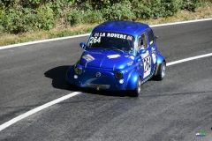 afs_0832_20210819_1722710125