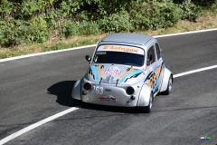 afs_0833_20210819_1232560867