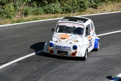 afs_0834_20210819_1997537678