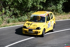 afs_0835_20210819_1976021390