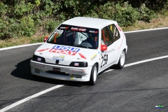 afs_0836_20210819_1630037872