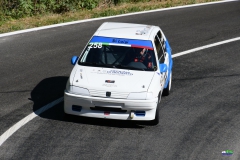 afs_0837_20210819_1185389384