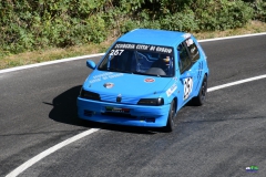 afs_0838_20210819_1319415931