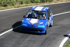 afs_0839_20210819_1751766314