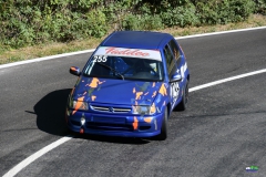 afs_0840_20210819_1016596726