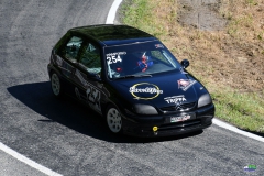 afs_0841_20210819_1758097739