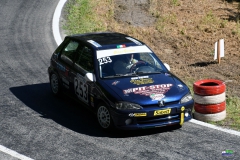 afs_0842_20210819_1567484066