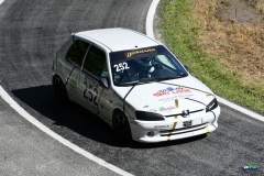 afs_0843_20210819_1530405706